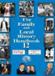 Family and Local History Handbook 11th Edition