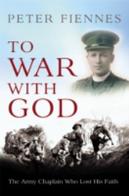 To War With God