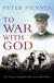 To War With God