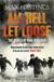 All Hell Let Loose
