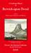 Historical Maps of Berwick-upon-Tweed