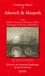 Historical Maps of Alnwick and Morpeth