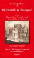 Historical Maps of Haltwhistle and Brampton