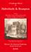 Historical Maps of Haltwhistle and Brampton