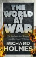 World At War