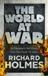 World At War