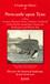 Historical Maps of Newcastle Upon-Tyne