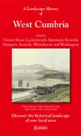 Historical Maps of West Cumbria