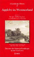 Historical Maps of Appleby-in-Westmorland