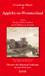 Historical Maps of Appleby-in-Westmorland