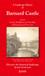 Historical Maps of Barnard Castle