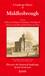 Historical Maps of Middlesbrough