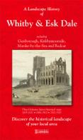 Historical Maps of Whitby and Esk Dale