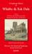 Historical Maps of Whitby and Esk Dale