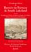 Historical Maps of Barrow-in -Furness