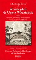 Historical Maps of Wensleydale