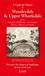 Historical Maps of Wensleydale