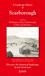 Historical Maps of Scarborough