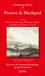 Historical Maps of Preston and Blackpool