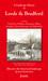 Historical Maps of Leeds and Bradford