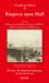 Historical Maps of Kingston upon Hull