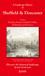 Historical Maps of Sheffield and Doncaster