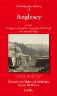 Historical Maps of Anglesey