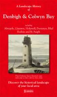Historical Maps of Denbigh and Colwyn Bay