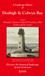 Historical Maps of Denbigh and Colwyn Bay