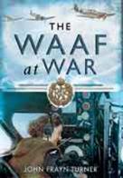 WAAF At War