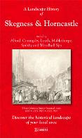 Historical Maps of Skegness and Horncastle