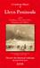 Historical Maps of Lleyn Peninsula