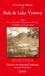 Historical Maps of Bala and Lake Vyrnwy