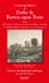 Historical Maps of Derby and Burton upon Trent