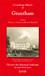 Historical Maps of Grantham