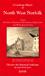 Historical Maps of North West Norfolk