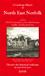 Historical Maps of North East Norfolk