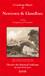 Historical Maps of Newtown and Llanidloes