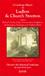 Historical Maps of Ludlow and Church Stretton