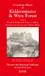 Historical Maps of Kidderminster and Wyre Forest