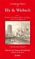 Historical Maps of Ely and Wisbech