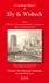 Historical Maps of Ely and Wisbech