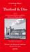 Historical Maps of Thetford and Diss