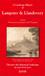 Historical Maps of Lampeter and Llandovery