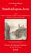 Historical Maps of Stratford-upon-Avon