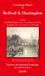 Historical Maps of Bedford and Huntingdon
