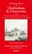 Historical Maps of Cheltenham and Cirencester