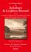 Historical Maps of Aylesbury and Leighton Buzzard