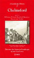 Historical Maps of Chelmsford