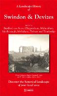 Historical Maps of Swindon and Devizes
